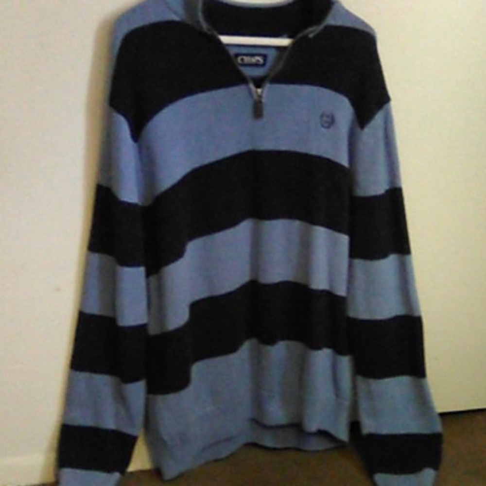 Mens sweater